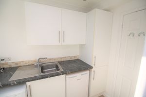 Utility- click for photo gallery